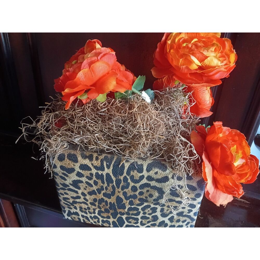 Handbag Decor - Picture 4 of 4